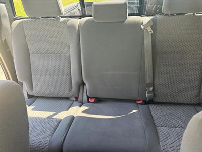 2010 Toyota Tundra Grade   - Photo 14 - Molalla, OR 97038