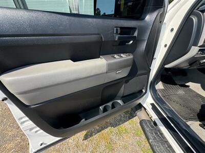2010 Toyota Tundra Grade   - Photo 20 - Molalla, OR 97038