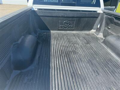 2010 Toyota Tundra Grade   - Photo 10 - Molalla, OR 97038