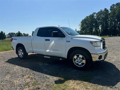2010 Toyota Tundra Grade   - Photo 5 - Molalla, OR 97038