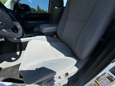 2010 Toyota Tundra Grade   - Photo 21 - Molalla, OR 97038