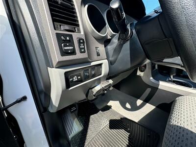 2010 Toyota Tundra Grade   - Photo 22 - Molalla, OR 97038