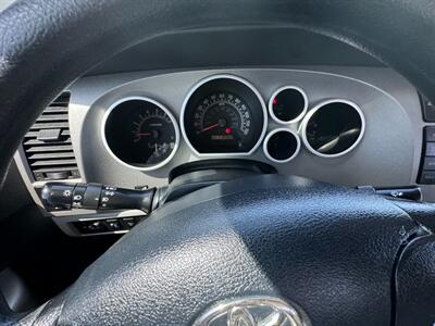 2010 Toyota Tundra Grade   - Photo 19 - Molalla, OR 97038