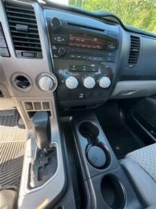 2010 Toyota Tundra Grade   - Photo 16 - Molalla, OR 97038