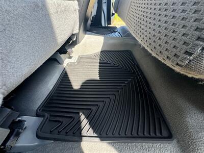 2010 Toyota Tundra Grade   - Photo 24 - Molalla, OR 97038