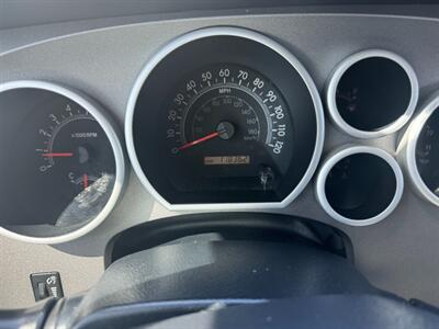 2010 Toyota Tundra Grade   - Photo 27 - Molalla, OR 97038