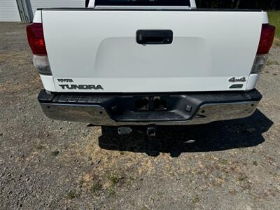 2010 Toyota Tundra Grade   - Photo 9 - Molalla, OR 97038