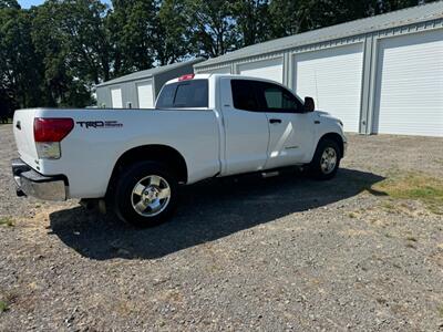 2010 Toyota Tundra Grade   - Photo 7 - Molalla, OR 97038