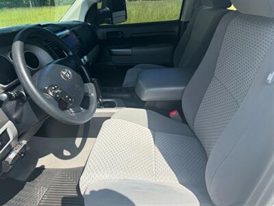 2010 Toyota Tundra Grade   - Photo 12 - Molalla, OR 97038