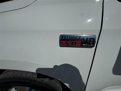 2010 Toyota Tundra Grade   - Photo 25 - Molalla, OR 97038