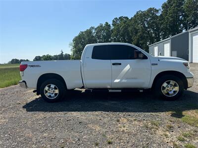 2010 Toyota Tundra Grade   - Photo 6 - Molalla, OR 97038