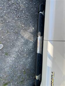 2010 Toyota Tundra Grade   - Photo 26 - Molalla, OR 97038