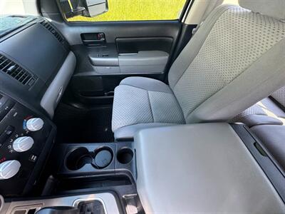 2010 Toyota Tundra Grade   - Photo 15 - Molalla, OR 97038