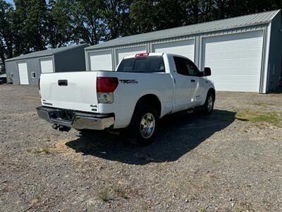 2010 Toyota Tundra Grade   - Photo 8 - Molalla, OR 97038
