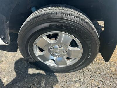 2010 Toyota Tundra Grade   - Photo 11 - Molalla, OR 97038