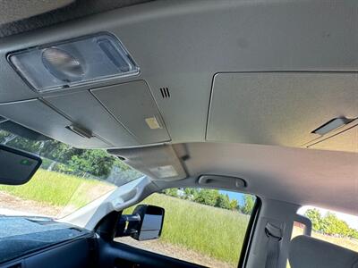 2010 Toyota Tundra Grade   - Photo 18 - Molalla, OR 97038