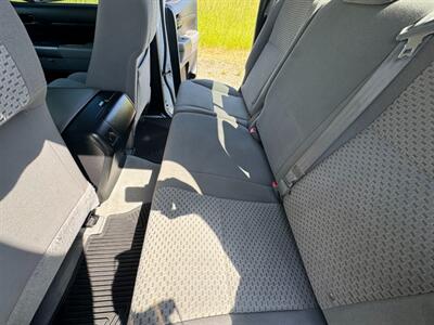 2010 Toyota Tundra Grade   - Photo 23 - Molalla, OR 97038