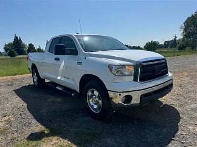 2010 Toyota Tundra Grade   - Photo 4 - Molalla, OR 97038