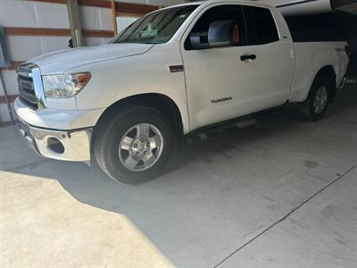 2010 Toyota Tundra Grade   - Photo 28 - Molalla, OR 97038