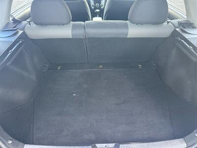 2007 Kia Spectra Spectra5 SX  YES FINANCING AVAILABLE - Photo 7 - Molalla, OR 97038