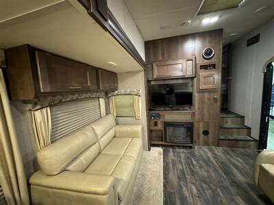 2018 Forest River Wildcat Maxx F262RGX  YES FINANCING IS AVAILABLE!!!! - Photo 21 - Molalla, OR 97038