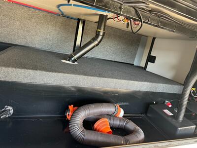2018 Forest River Wildcat Maxx F262RGX  YES FINANCING IS AVAILABLE!!!! - Photo 14 - Molalla, OR 97038