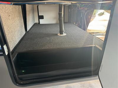 2018 Forest River Wildcat Maxx F262RGX  YES FINANCING IS AVAILABLE!!!! - Photo 15 - Molalla, OR 97038