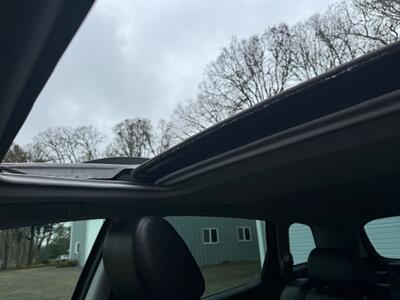 2008 Mazda CX-9 Grand Touring  1 OWNER A.W.D. - Photo 20 - Molalla, OR 97038