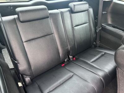 2008 Mazda CX-9 Grand Touring  1 OWNER A.W.D. - Photo 17 - Molalla, OR 97038