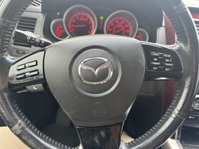 2008 Mazda CX-9 Grand Touring  1 OWNER A.W.D. - Photo 21 - Molalla, OR 97038