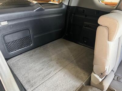 2012 Toyota RAV4 awd  YES FINANCING IS AVAILABLE!!!! - Photo 15 - Molalla, OR 97038