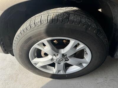 2012 Toyota RAV4 awd  YES FINANCING IS AVAILABLE!!!! - Photo 7 - Molalla, OR 97038