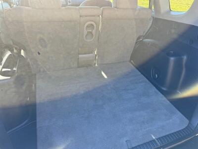 2012 Toyota RAV4 awd  YES FINANCING IS AVAILABLE!!!! - Photo 18 - Molalla, OR 97038