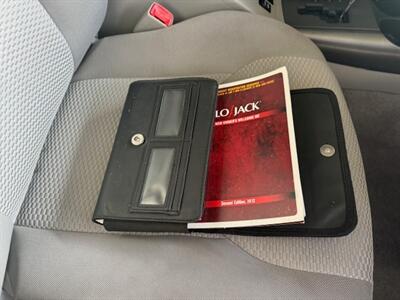 2012 Toyota RAV4 awd  YES FINANCING IS AVAILABLE!!!! - Photo 16 - Molalla, OR 97038