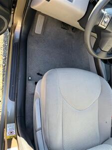 2012 Toyota RAV4 awd  YES FINANCING IS AVAILABLE!!!! - Photo 22 - Molalla, OR 97038