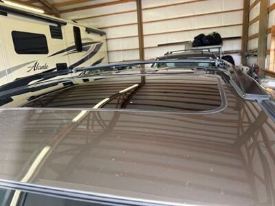 2012 Toyota RAV4 awd  YES FINANCING IS AVAILABLE!!!! - Photo 17 - Molalla, OR 97038