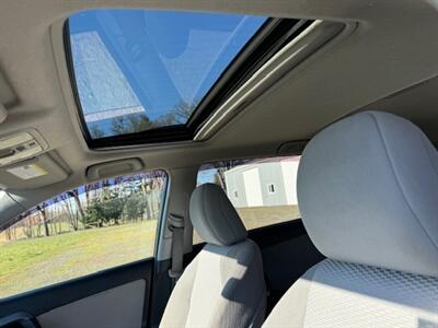 2012 Toyota RAV4 awd  YES FINANCING IS AVAILABLE!!!! - Photo 19 - Molalla, OR 97038