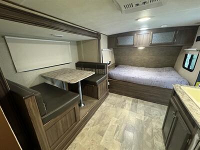 2018 Forest River coachman apex nano m-193bhs  YES FINANCING IS AVAILABLE!!!! - Photo 14 - Molalla, OR 97038
