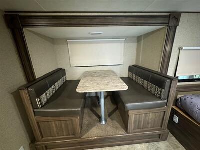 2018 Forest River coachman apex nano m-193bhs  YES FINANCING IS AVAILABLE!!!! - Photo 15 - Molalla, OR 97038