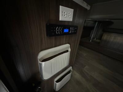 2018 Forest River coachman apex nano m-193bhs  YES FINANCING IS AVAILABLE!!!! - Photo 17 - Molalla, OR 97038