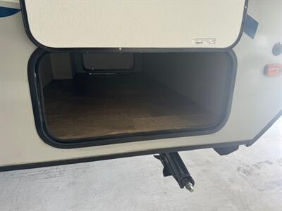 2018 Forest River coachman apex nano m-193bhs  YES FINANCING IS AVAILABLE!!!! - Photo 10 - Molalla, OR 97038