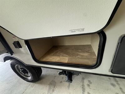 2018 Forest River coachman apex nano m-193bhs  YES FINANCING IS AVAILABLE!!!! - Photo 11 - Molalla, OR 97038