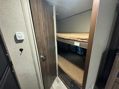 2018 Forest River coachman apex nano m-193bhs  YES FINANCING IS AVAILABLE!!!! - Photo 16 - Molalla, OR 97038