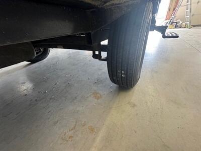 2018 Forest River coachman apex nano m-193bhs  YES FINANCING IS AVAILABLE!!!! - Photo 12 - Molalla, OR 97038