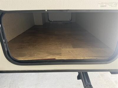 2018 Forest River coachman apex nano m-193bhs  YES FINANCING IS AVAILABLE!!!! - Photo 9 - Molalla, OR 97038