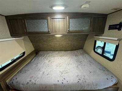2018 Forest River coachman apex nano m-193bhs  YES FINANCING IS AVAILABLE!!!! - Photo 20 - Molalla, OR 97038