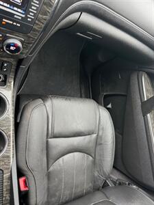 2013 Buick Enclave Premium A.W.D. only 136,000 miles  YES FINANCING IS AVAILABLE!!!! - Photo 15 - Molalla, OR 97038