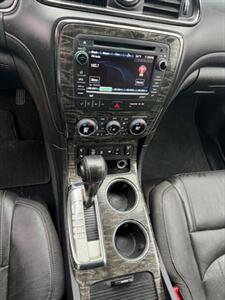 2013 Buick Enclave Premium A.W.D. only 136,000 miles  YES FINANCING IS AVAILABLE!!!! - Photo 13 - Molalla, OR 97038