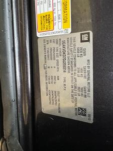 2013 Buick Enclave Premium A.W.D. only 136,000 miles  YES FINANCING IS AVAILABLE!!!! - Photo 21 - Molalla, OR 97038