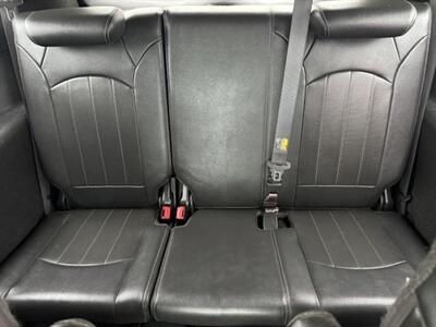 2013 Buick Enclave Premium A.W.D. only 136,000 miles  YES FINANCING IS AVAILABLE!!!! - Photo 17 - Molalla, OR 97038